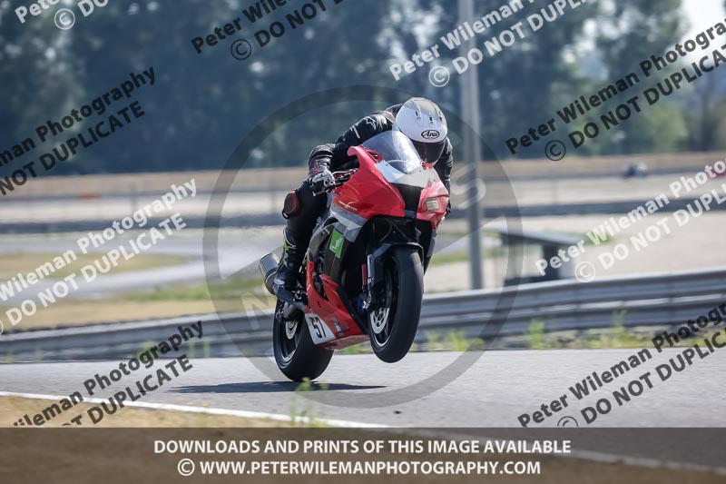 25 to 27th july 2019;Slovakia Ring;event digital images;motorbikes;no limits;peter wileman photography;trackday;trackday digital images